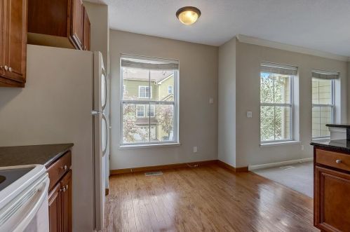 10256 Bleeker St, Saint Paul MN  55129-6904 exterior