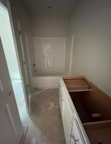 645 Lakeview Bnd Cir, Jefferson GA  30549-7061 exterior