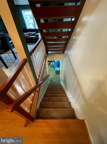 14568 Farmcrest Pl, Silver Spring MD 20905-6009 exterior