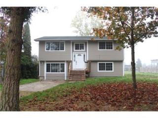 16325 Railway Rd, Yelm, WA 98597-9447