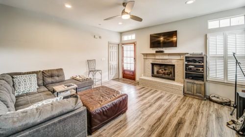 316 Pinehurst Way, Holly Springs, GA 30114-7749