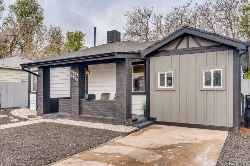 4463 Steele St, Denver, CO 80216-4155