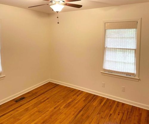 979 Pinehurst Dr, Smyrna GA  30080-4224 exterior