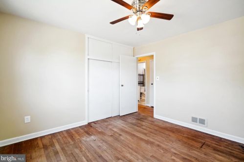 12724 Feldon St, Silver Spring MD 20906-4359 exterior