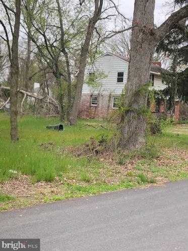 1053 Arbutus Ave, Wenonah, NJ 08090-1510