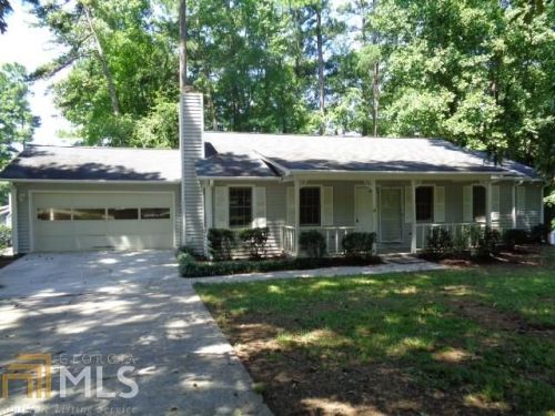 138 Audubon Pkwy, Stockbridge, GA 30281-1743