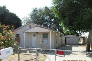 1302 Glenn Ave, Modesto, CA 95358-5904