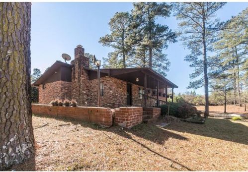 4387 Hardy Mcmanus Rd, Evans GA  30809-5019 exterior