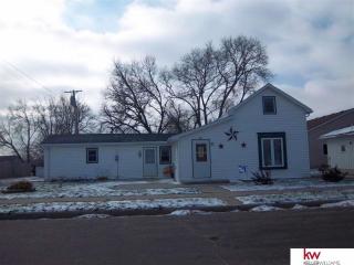325 Eagle St, Arlington, NE 68002-4044