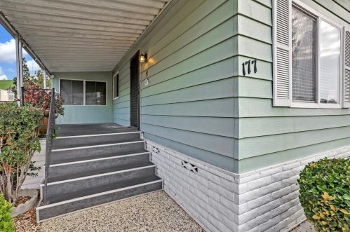 177 Mountain Springs Dr, San Jose, CA 95136-1231