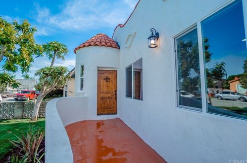 8679 San Gabriel Ave, South Gate, CA 90280-3111