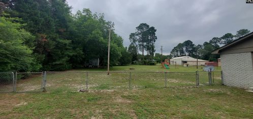 230 L Ave, Cayce-West Columbia, SC 29172-2284