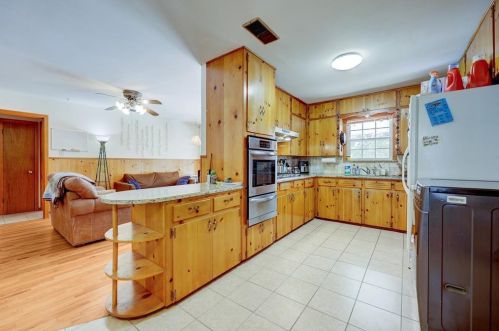 1705 Duke Ave, Austin, TX 78757-1317