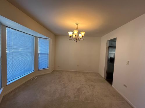 1132 Crimson Ct, Naperville IL  60564-8777 exterior