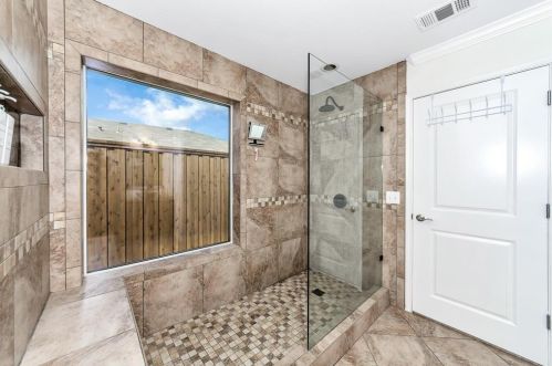 4100 Vinyard Way, Argyle TX  76226-2446 exterior