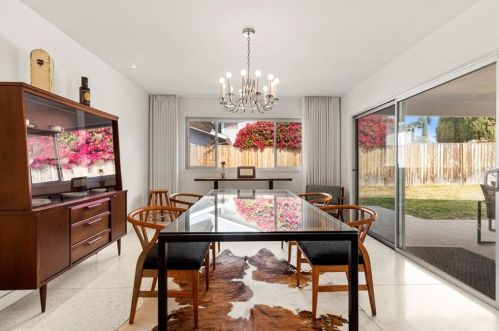 13912 Holt Ave, Santa Ana CA 92705-2664 exterior