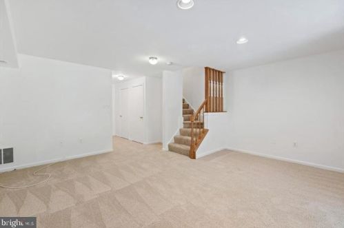 3676 Childress Ter, Burtonsville MD  20866-2036 exterior