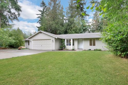 11504 188th Avenue Ct, Sumner, WA 98391-7310