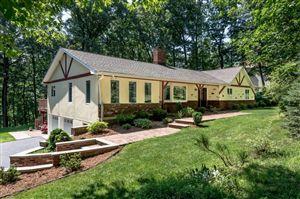42 Long Ridge Rd, Dover, NJ 07869-4571