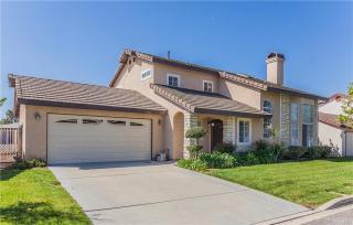 15852 Royal Estates Dr, Covina, CA 91722-2200