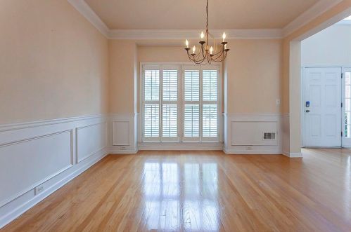 3992 Evans St, Atlanta GA  30340 exterior