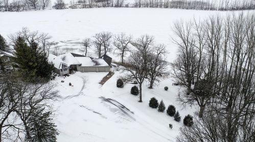 20115 Koglin Rd, Cedar Mills, MN 55350-4331