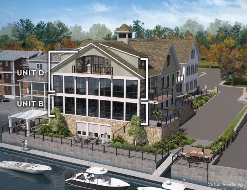143 Rowayton Ave, Norwalk, CT 06853-1431