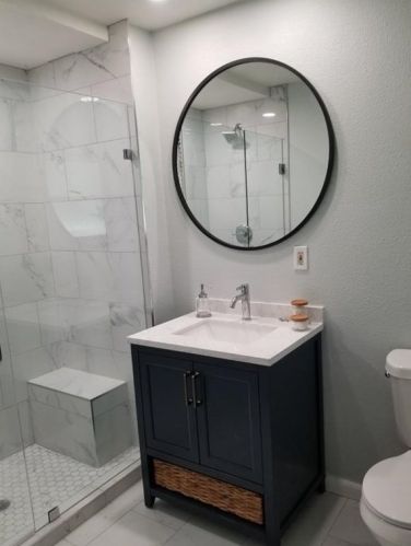 5816 Trail Lake Dr, Fort Worth TX  76133-2735 exterior