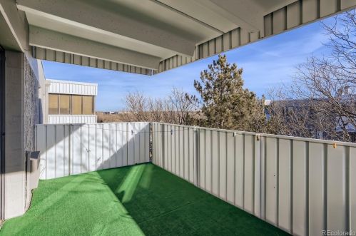 10650 Tennessee Ave, Denver CO  80012-3026 exterior