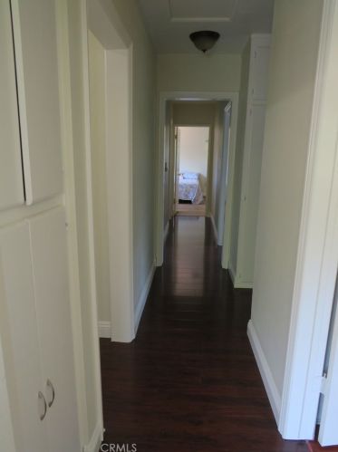 4052 Overland St, Riverside CA  92503-4039 exterior