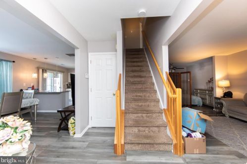 304 Coventry Way, Mount Laurel NJ  08054-6702 exterior