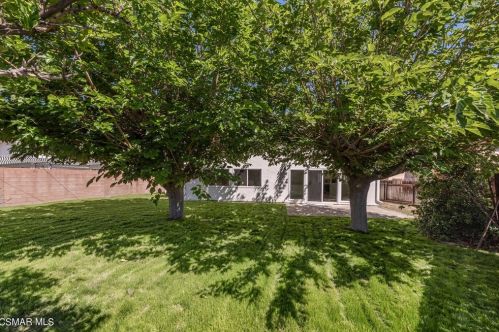 2904 Galena Ave, Simi Valley CA  93065-2714 exterior