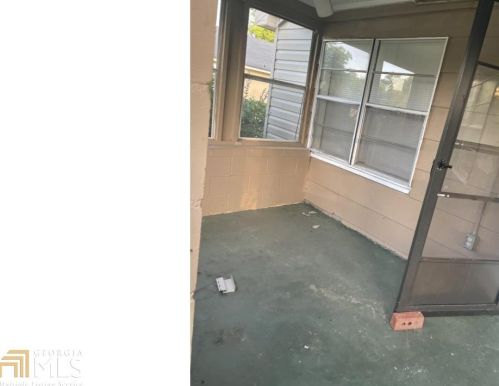 206 Love St, Marshallville, GA 31030-3358