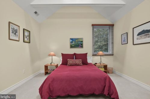 6976 Pindell School Rd, Fulton MD  20759-9712 exterior