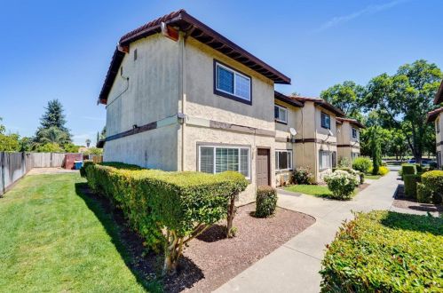 7769 Murray Ave, Gilroy, CA 95020-5255