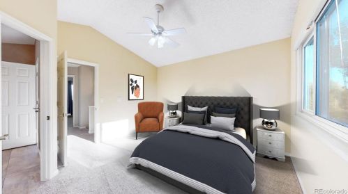 13006 Ash St, Denver CO exterior