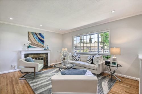 690 Bold Ct, San Jose, CA 95111-2609