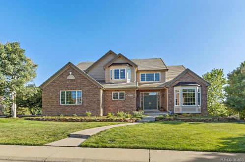 19754 Fair Pl, Aurora, CO 80016-3835