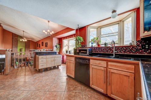 3416 Ouray Way, Denver CO 80013-2036 exterior