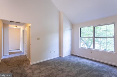 1178 Holly Ave, Shady Side MD 20764-9550 exterior