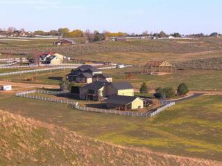 6320 Purple Sage Rd, Star ID  83669-5096 exterior