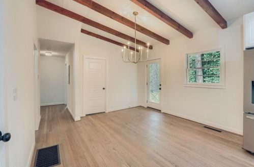 4590 Briarcliff Rd, Atlanta GA  30345-2160 exterior