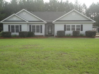 3114 Duward Rd, Patterson, GA 31557-2460