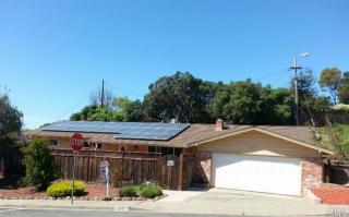 1515 Vervais Ave, Vallejo, CA 94591-4027