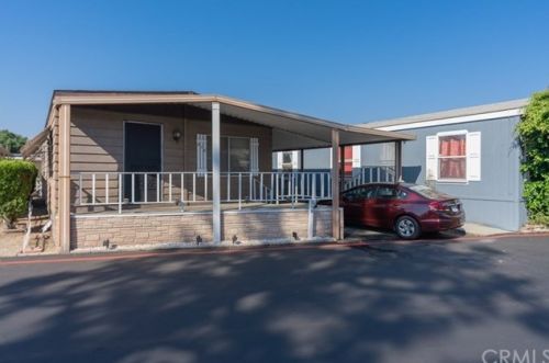 218 Monaco Ave, Santa Ana, CA 92703-4130