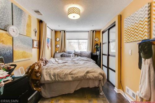 3422 Highlander Dr, Saint Paul MN  55122-1310 exterior