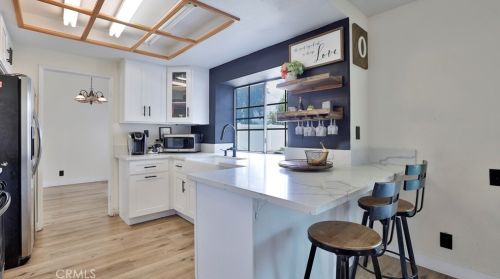 4078 Sunnysage Dr, Riverside CA  92509-0746 exterior