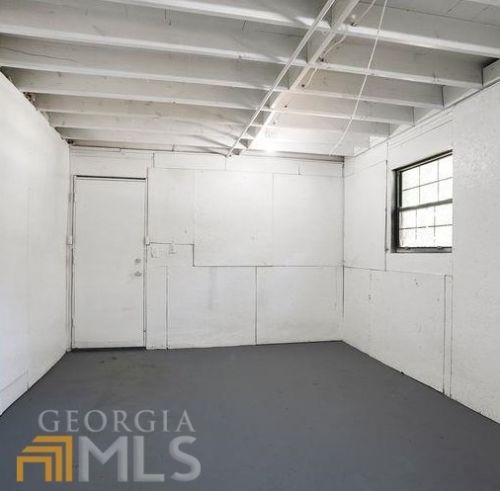 3241 Nogales Pl, Rex GA 30273-1014 exterior