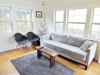 3931 Fountain Ave, Los Angeles CA  90029-2217 exterior