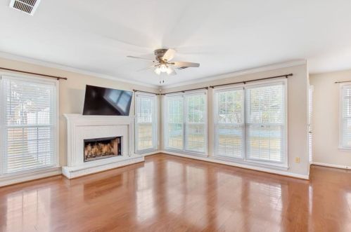 2475 Compton Pl, Suwanee GA  30024-3185 exterior